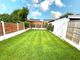 Thumbnail Semi-detached bungalow for sale in Rayden Crescent, Westhoughton, Bolton