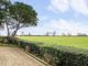 Thumbnail Detached bungalow for sale in Tylers Causeway, Newgate Street, Hertford