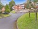 Thumbnail Flat for sale in Court Bushes Road, Whyteleafe