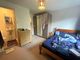 Thumbnail Flat to rent in Chapelfields, Charterhouse Road, Godalming, Surrey