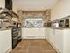 Thumbnail Detached house for sale in Barmoor Clough, Dove Holes, Buxton