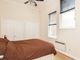 Thumbnail Flat to rent in Ludgate Square, London