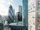 Thumbnail Flat for sale in 34.02 One Bishopsgate Plaza, City Of London