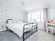 Thumbnail Detached house for sale in Castleton Drive, Wolviston Court, Billingham