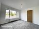 Thumbnail Detached bungalow for sale in Werburgh Drive, Trentham, Stoke-On-Trent, Staffordshire