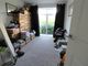 Thumbnail Flat for sale in Great Brier Leaze, Charlton Hayes, Bristol