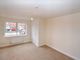 Thumbnail Property to rent in Prospero Drive, Wellingborough