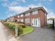 Thumbnail Semi-detached house for sale in Aintree Lane, Aintree, Liverpool