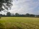 Thumbnail Land for sale in Breadstone, Berkeley, Gloucestershire