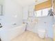 Thumbnail Detached house for sale in Freathy Lane, Kennington, Ashford