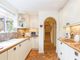 Thumbnail Detached house for sale in Shiplake Bottom, Peppard Common, Henley-On-Thames, Oxfordshire