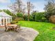 Thumbnail Detached house for sale in Sandy Lane, Cobham, Surrey