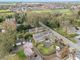 Thumbnail Detached house for sale in School Road, Hemingbrough, Selby