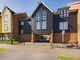 Thumbnail Flat for sale in Whiskin Lane, The Avenue, Aylesbury