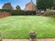 Thumbnail Bungalow for sale in Exmoor Drive, Worthing, West Sussex