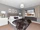 Thumbnail Detached house for sale in Cinnabar Drive, Sittingbourne, Kent