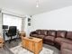 Thumbnail Detached house for sale in Compass Rose Road, Ash Green, Aldershot, Surrey