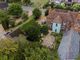 Thumbnail Semi-detached house for sale in Church Street, Langford, Biggleswade