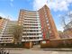 Thumbnail Flat for sale in Gee Street, London