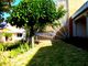 Thumbnail Villa for sale in Luxury 6 Bed-Villa, Indoor Pool, In Leiria, Beira Litoral, Portugal