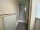 Thumbnail Flat to rent in Flatgate, Howden, Goole