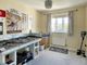 Thumbnail Detached house for sale in Observatory Field, Winscombe, North Somerset