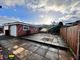 Thumbnail Semi-detached bungalow for sale in Kingsley Avenue, Padiham, Burnley