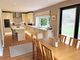 Thumbnail Detached house for sale in South Sway Lane, Sway, Lymington, Hampshire