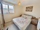 Thumbnail Terraced house for sale in Ash Close, Shaftesbury