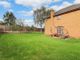 Thumbnail Detached house for sale in 2B St. Marys Road, Bozeat, Wellingborough