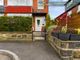 Thumbnail Semi-detached house for sale in Newlands, Failsworth, Manchester