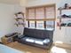 Thumbnail Flat to rent in Transom Square., London