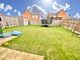 Thumbnail Detached house for sale in Leaman Road, Haslington