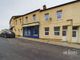 Thumbnail Flat for sale in Main Street, Barry