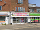 Thumbnail Retail premises to let in Millbrook Road West, Southampton