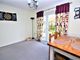 Thumbnail Detached house to rent in Laburnum Avenue, Taverham, Norwich