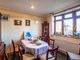 Thumbnail Bungalow for sale in 24 Elvendon Road, Goring On Thames