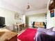 Thumbnail Flat for sale in Newlands Road, Newcastle Upon Tyne
