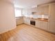 Thumbnail End terrace house for sale in Birch Way, Newton Aycliffe