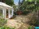 Thumbnail Detached house for sale in Overdown Road, Tilehurst, Reading