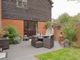 Thumbnail Detached house for sale in Deacon Place, Middleton, Milton Keynes, Buckinghamshire