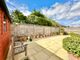 Thumbnail Detached bungalow for sale in Redwood Court, Ormesby, Great Yarmouth