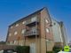 Thumbnail Flat to rent in The Causeway, St. Marys Island, Chatham