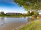 Thumbnail Office to let in One Lakeside, Chester Business Park, Chester, Cheshire