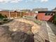 Thumbnail Semi-detached bungalow for sale in Springfield Drive, Forsbrook, Stoke-On-Trent