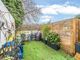 Thumbnail Maisonette for sale in Oaksford Avenue, Sydenham, London