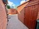 Thumbnail Detached bungalow for sale in Church Road, Stainforth, Doncaster