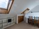 Thumbnail Flat for sale in Fonthill Road, Ferryhill, Aberdeen