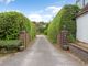 Thumbnail Detached house for sale in Steepways, Hindhead