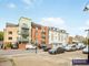 Thumbnail Flat for sale in Headstone Drive, Harrow, Middlesex